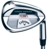 Callaway Golf Callaway Mack Daddy CB Wedge -Golf Clubs Shop hewrote 50461.1600813936