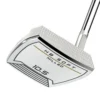 Cleveland Golf Cleveland HB SOFT Milled Putter | #10.5S -Golf Clubs Shop hfdhfdhfd 01129.1667859757