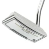 Cleveland Golf Cleveland HB SOFT Milled Putter | #8