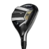 Callaway Golf Callaway Paradym X Hybrid -Golf Clubs Shop hybrids 2023 paradym x 1 42334.1673891662