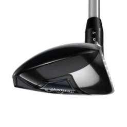 Callaway Golf Callaway Paradym X Hybrid 12 Callaway Golf Callaway Paradym X Hybrid -Golf Clubs Shop hybrids 2023 paradym x 3 15175.1673891556