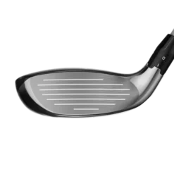 Callaway Golf Callaway Paradym X Hybrid 13 Callaway Golf Callaway Paradym X Hybrid -Golf Clubs Shop hybrids 2023 paradym x 4 52216.1673891519