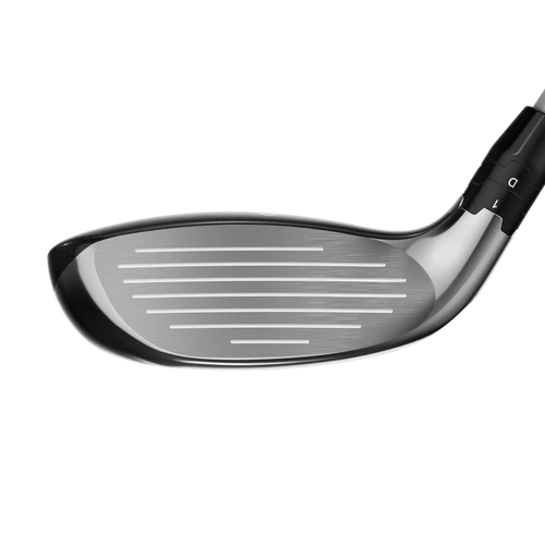 Callaway Golf Callaway Paradym X Hybrid 6 Callaway Golf Callaway Paradym X Hybrid - Image 4