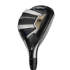Callaway Golf Callaway Paradym Hybrid