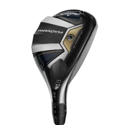 Callaway Golf Callaway Paradym Hybrid