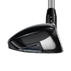 Callaway Golf Callaway Paradym Hybrid -Golf Clubs Shop hybrids 2023 paradym 3 65618.1673891316