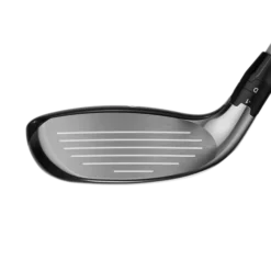 Callaway Golf Callaway Paradym Hybrid -Golf Clubs Shop hybrids 2023 paradym 4 93312.1673891319
