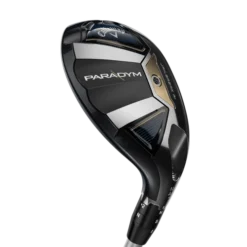Callaway Golf Callaway Paradym Hybrid -Golf Clubs Shop hybrids 2023 paradym 5 22945.1673891324