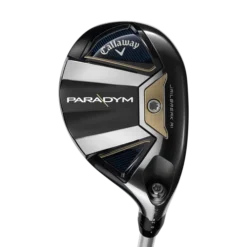 Callaway Golf Callaway Paradym Hybrid -Golf Clubs Shop hybrids 2023 paradym 6 02607.1673891319