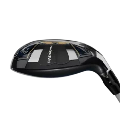 Callaway Golf Callaway Paradym Hybrid -Golf Clubs Shop hybrids 2023 paradym 7 24598.1673891329