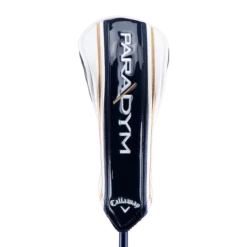 Callaway Golf Callaway Paradym Hybrid -Golf Clubs Shop hybrids 2023 paradym 8 54906.1673891333