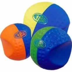 Direct Training Aids The Impact Ball