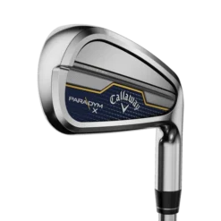 Callaway Golf Callaway Paradym X Irons