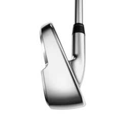 Callaway Golf Callaway Paradym X Irons -Golf Clubs Shop irons 2023 paradym x 4 27566.1673890609