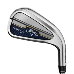 Callaway Golf Callaway Paradym X Irons -Golf Clubs Shop irons 2023 paradym x 5 24303.1673890608