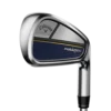 Callaway Golf Callaway Paradym Irons -Golf Clubs Shop irons 2023 paradym 1 00872.1673890761
