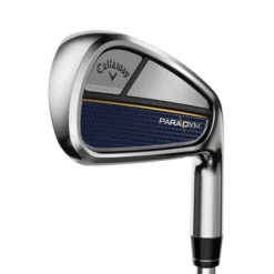 Callaway Golf Callaway Paradym Irons