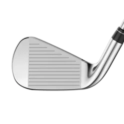 Callaway Golf Callaway Paradym Irons -Golf Clubs Shop irons 2023 paradym 3 10641.1673890767