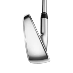 Callaway Golf Callaway Paradym Irons -Golf Clubs Shop irons 2023 paradym 4 32767.1673890765