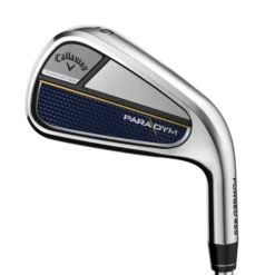 Callaway Golf Callaway Paradym Irons -Golf Clubs Shop irons 2023 paradym 5 14136.1673890771
