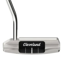 Cleveland Golf Cleveland HB SOFT Milled Putter | #8 -Golf Clubs Shop jfjfjf 73550.1667856920