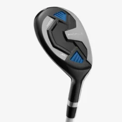 Wilson Golf Wilson Profile JGI Junior Complete Set - Blue -Golf Clubs Shop jgi hybrid 06685.1652741814