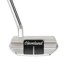 Cleveland Golf Cleveland HB SOFT Milled Putter | #10.5S -Golf Clubs Shop jgjgjg 46748.1667859766