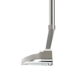 Cleveland Golf Cleveland HB SOFT Milled Putter | #5 -Golf Clubs Shop jhfg5 50503.1667855677