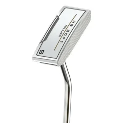 Cleveland Golf Cleveland HB SOFT Milled Putter | #8 -Golf Clubs Shop jhjhjhjh 92067.1667856918