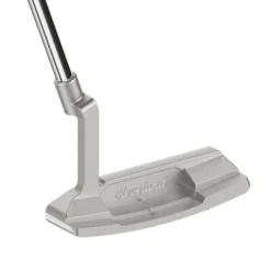 Cleveland Golf Cleveland HB SOFT Milled Putter | #4 -Golf Clubs Shop km 88069.1667855122