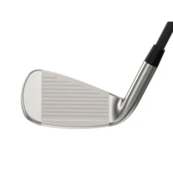 Cleveland Golf Cleveland Launcher XL Halo Irons -Golf Clubs Shop launcher xl face 05370.1654035392