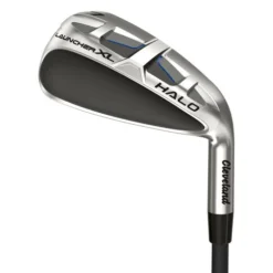 Cleveland Golf Cleveland Launcher XL Halo Irons -Golf Clubs Shop launcher xl hero 37271.1654035392