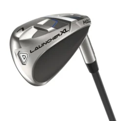 Cleveland Golf Cleveland Launcher XL Halo Irons