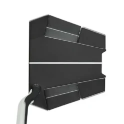 Odyssey Toulon Design Le Mans Putter 10 Odyssey Toulon Design Le Mans Putter -Golf Clubs Shop le mans 3 92886.1658857676