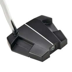 Odyssey Toulon Design Le Mans Putter 11 Odyssey Toulon Design Le Mans Putter -Golf Clubs Shop le mans 4 01106.1658857676