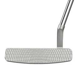 Cleveland Golf Cleveland HB SOFT Milled Putter | #5 -Golf Clubs Shop lg 45373.1667855681