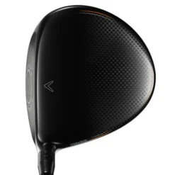 Callaway Golf Callaway Mavrik Driver -Golf Clubs Shop mavrik std driver address 2020 001.RGB color copy 07350.1672165774