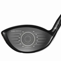 Callaway Golf Callaway Mavrik Driver -Golf Clubs Shop mavrik std driver face 2020 004.RGB color copy 99816.1672165774