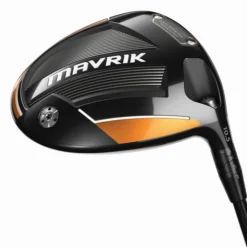 Callaway Golf Callaway Mavrik Driver