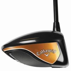 Callaway Golf Callaway Mavrik Driver -Golf Clubs Shop mavrik std driver toe 2020 006 copy 87931.1672165774