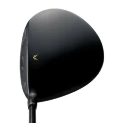 Honma BERES Black Driver 9 Honma BERES Black Driver -Golf Clubs Shop men black 3 grande 49592.1663865748