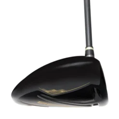 Honma BERES Black Driver 10 Honma BERES Black Driver -Golf Clubs Shop men black 4 grande 58976.1663865752