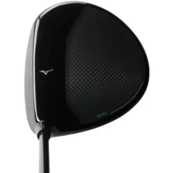 Mizuno ST-X 230 Driver -Golf Clubs Shop mizuno st x 230 driver address 01519.1674162752
