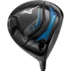 Mizuno ST-X 230 Driver -Golf Clubs Shop mizuno st x 230 driver hero 96225.1674162748