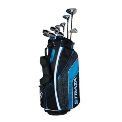 Golf Clubs Shop -Golf Clubs Shop noheadyfullset 35760.1677014476