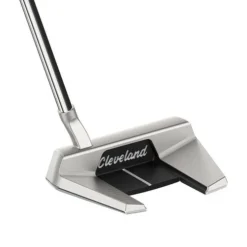 Cleveland Golf Cleveland HB SOFT Milled Putter | #11S -Golf Clubs Shop nvnvnv 87426.1667860996