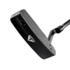 Odyssey Toulon Design Madison Putter -Golf Clubs Shop putters 2022 toulon madison 4 26224.1658857642
