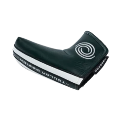 Odyssey Toulon Design San Diego Putter -Golf Clubs Shop putters 2022 toulon san diego 7 82988.1658857695