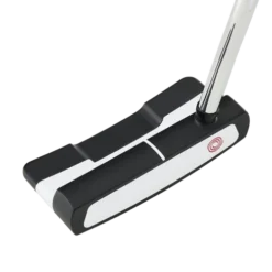 Odyssey White Hot Versa Double Wide Putter -Golf Clubs Shop putters 2023 wh versa dw db 1 69838.1675443790