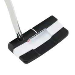 Odyssey White Hot Versa Double Wide Putter -Golf Clubs Shop putters 2023 wh versa dw db 3 75117.1675443775